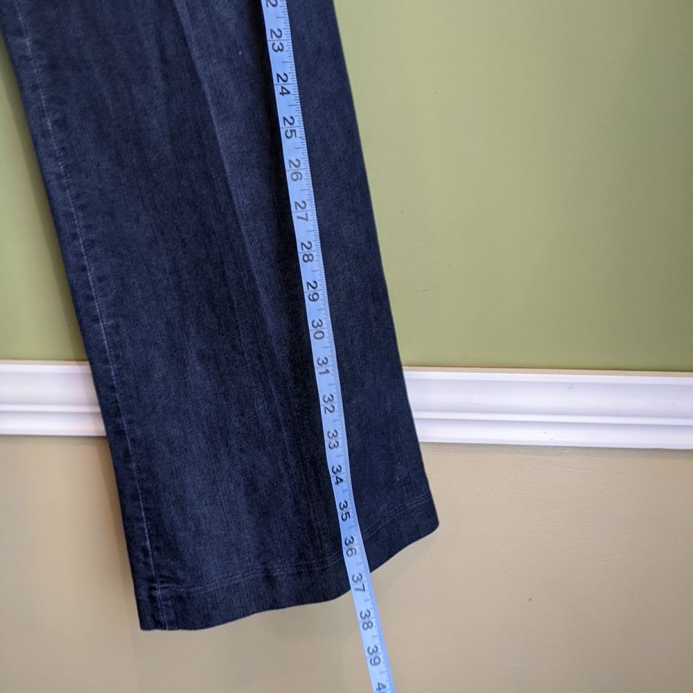 Editor jeans - Picture 5 of 11